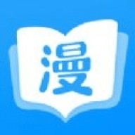芋瓜短视频下载官方版图片