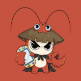 WWW,jjj28·COM网站APPAPP应用