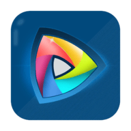 WWW,av229·COM网站APPAPP应用
