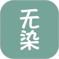WWW,uuu80·COM网站APPAPP应用