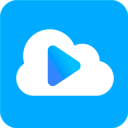 山竹游戏app官方入口APP应用