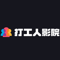 WWW,av561·COM网站APPAPP应用
