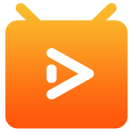 WWW,av121·COM网站APP图片