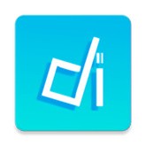 WWW,se103·COM网站APP图片