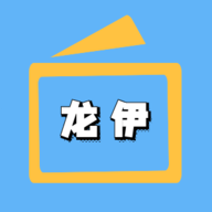 鉴黄师安装APP图片
