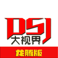 WWW,mmm57·COM网站APPAPP应用