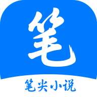 劫色APP成人自律版APP应用