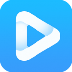 双鱼live直播APP应用