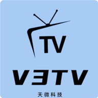 WWW,av538·COM网站APPAPP应用