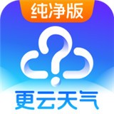 91浏览器APP应用