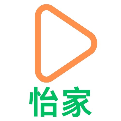 youjizzAPP应用