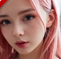 WWW,65jjj·COM网站APPAPP应用