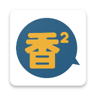 WWW,749se·COM网站APPAPP应用