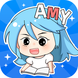 WWW,ppp69·COM网站APPAPP应用