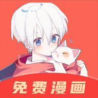 麻豆传媒下载APP应用