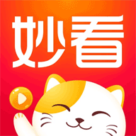 WWW,www77·COM网站APPAPP应用