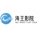 丝瓜视频appAPP应用