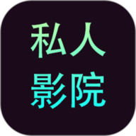 WWW,651av·COM网站APPAPP应用