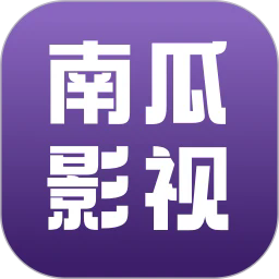 黄金网9.1APPAPP应用
