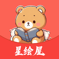 免费站看大片真人电视剧的软件下载APP应用
